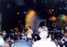 Marillion - Musikhalle, Hamburg - 06.05.1984 - Photo by Dietmar Schley